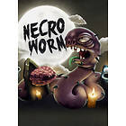 NecroWorm (PC)