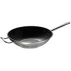 Modern House Rix Wok 31.5cm