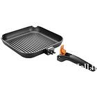 Tescoma SmartClick Grillpanna 26x26cm
