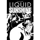 Liquid Sunshine (PC)
