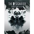 The Signifier Director's Cut (PC)