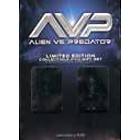 Alien Vs Predator - Limited Gift Set (DVD)