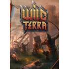 Wild Terra (PC)