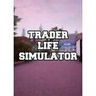 Trader Life Simulator (PC)