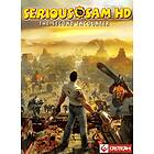 Serious Sam HD: Double Pack (PC)