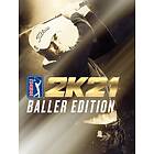 PGA Tour 2K21 - Baller Edition (PC)