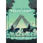 Kingdom Two Crowns - Norse Lands (Expansion)(PC)