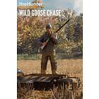 TheHunter: Call of the Wild - Goose Chase Gear (Expansion) (PC)