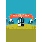 Run Rabbit (PC)