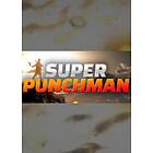 Super Punchman (PC)