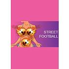 Street Football (PC)