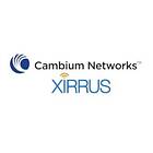 Cambium Networks Xirrus XH2-120