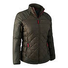 Deerhunter Christine Quilted Jacket (Dame)