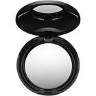 Pat Mcgrath Skin Fetish Sublime Perfection Blurring Under-Eye Powder