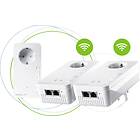 Devolo Magic 2 WiFi Multiroom Kit (8824)