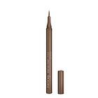 IsaDora Brow Fine Liner 1.1ml