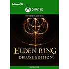 Elden Ring - Deluxe Edition (Xbox One | Series X/S)