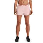 Under Armour Play Up 3.0 Shorts (Women's)