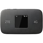 ZTE MF971RS