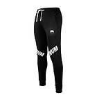 Venum Contender 3.0 Joggers (Miesten)