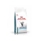 Royal Canin Skin & Coat 0,4kg