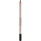 Artdeco Smooth Eye Liner