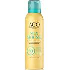 ACO Sun Body Mousse SPF30 150ml