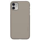 Nudient Thin Case V3 for iPhone 11