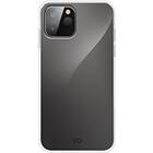 Xqisit FlexCase for iPhone 12 Mini