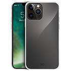 Xqisit FlexCase for iPhone 13 Pro