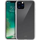 Xqisit FlexCase for iPhone 11 Pro