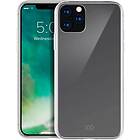 Xqisit FlexCase for iPhone 11 Pro Max