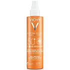 Vichy Capital Soleil Cell Protect UV Spray SPF50+ 200ml