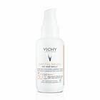 Vichy Capital Soleil UV Age Daily Tinted SPF50+ 40ml