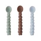 OYOY Mellow Spoon 3-pack