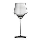 Bloomingville Yvette Wine Glass 33cl 4-pack