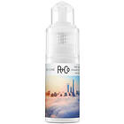 R+Co Skyline Dry Shampoo 28g