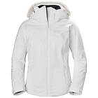 Helly Hansen Verbier Infinity Jacket (Naisten)