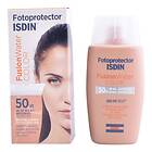 ISDIN Fotoprotector Color FusionWater SPF50+ 50ml