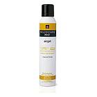 Heliocare 360º Air Gel SPF50+ 200ml