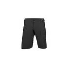 Sweet Protection Hunter Light Shorts (Herr)