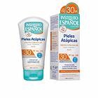 Instituto Espanol Atopic Skin SPF30 150ml