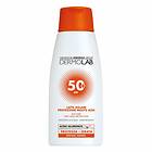 Dermolab Sun Milk SPF50+ 200ml