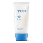 Frudia Sun Protection Highlighter SPF50+ 50 ml