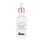 Dr. Brandt Liquid Sun Shield SPF50 50ml