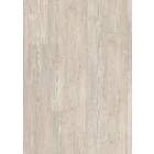 Pergo Classic Plank Premium Click Light Grey Chalet 1-stav 125.1x18.7cm 9st/Förp