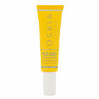 Oskia Vitamin Face Cream SPF30 55ml