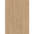 Pergo Classic Plank Premium Click Light Nature Oak 1-stav 125,1x18,7cm 9st/Förp