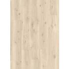 Pergo Classic Plank Premium Click Modern Grey Oak 1-stav 125.1x18.7cm 9st/Förp