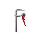 Bessey GH16 Skruvtving